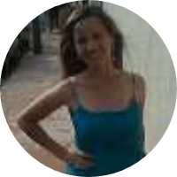 Foto de perfil de SCDZIUBA