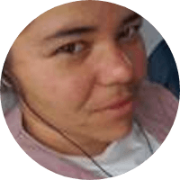 Foto de perfil de JULIANA._MORENO