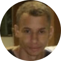 Foto de perfil de JACKSON_LEMOS17