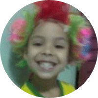 Foto de perfil de RHAUSS