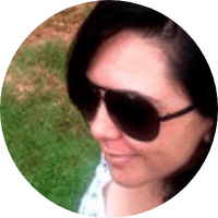Foto de perfil de RESENDII