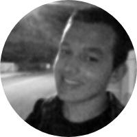 Foto de perfil de DOUGLAS.SEVERINO97