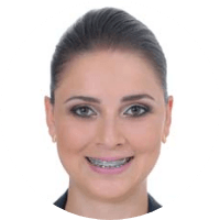 Foto de perfil de M17_MARTINS
