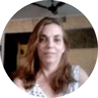 Foto de perfil de ANAPAULASPADARAMOS