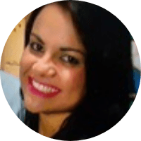 Foto de perfil de MARIIIIKAC