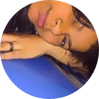 Foto de perfil de SANTOS_VIG