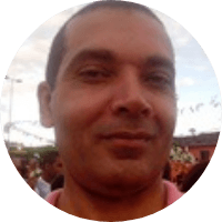 Foto de perfil de LEONALDOCS