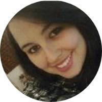 Foto de perfil de ALICE.ANDRADELOPES