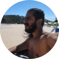 Foto de perfil de E.HAW