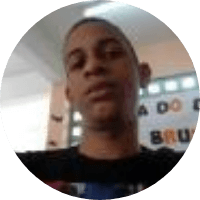 Foto de perfil de THIAGOSURDOSW