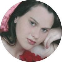 Foto de perfil de LIDIELI15