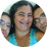 Foto de perfil de LINALEVE