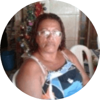 Foto de perfil de WANDAKATTY