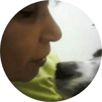 Foto de perfil de FELIXSCARABELLI
