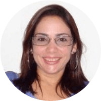 Foto de perfil de ALE_SANGELA