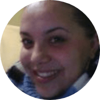 Foto de perfil de MELLMADO