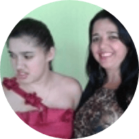 Foto de perfil de RAQUELENYEJUNHO