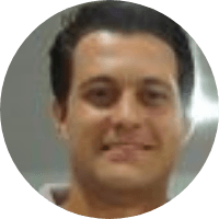 Foto de perfil de RODOLFOPIROLA