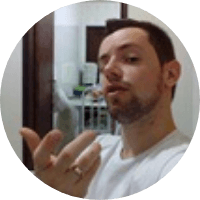 Foto de perfil de MIGUELSOEU