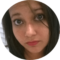 Foto de perfil de ANDREACAROLINE_COUTINHO
