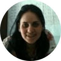 Foto de perfil de ANDREIA.MLIBRAS