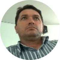 Foto de perfil de REGIOSANDRO