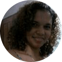 Foto de perfil de LIDIAH67