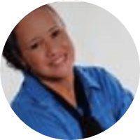 Foto de perfil de ALVESADRIANA32