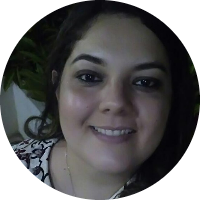 Foto de perfil de LILIAMVER