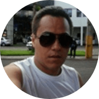 Foto de perfil de EDUCLER