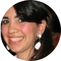 Foto de perfil de BRUNA_JTI-HTA