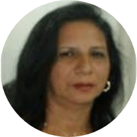 Foto de perfil de KMMBRASIL1