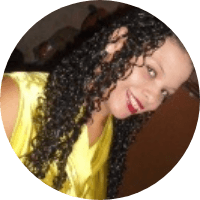Foto de perfil de CAROLDANELY