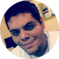 Foto de perfil de NETTO_ROMANO2
