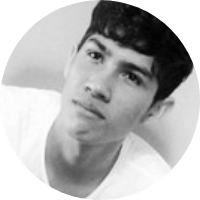 Foto de perfil de RICARDO.BOL