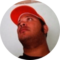 Foto de perfil de EDVALDO.FERREIRA115