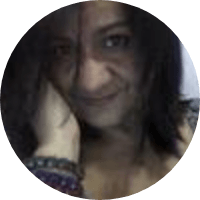 Foto de perfil de REC.2013