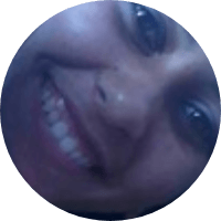 Foto de perfil de THAISS_RAFFAELLA