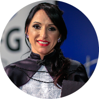 Foto de perfil de KELLE