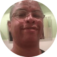 Foto de perfil de ELIVALDOLIBRAS