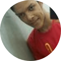 Foto de perfil de TETUSMAGNOSURDO