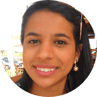 Foto de perfil de DAIANEPINTO21