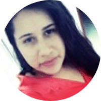 Foto de perfil de EDUARDYNHA87