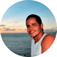 Foto de perfil de PABLOJESUS.JOSE