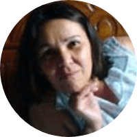 Foto de perfil de TANIADIAS.F
