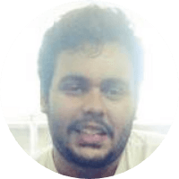 Foto de perfil de SATURNO.MAT