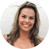 Foto de perfil de ANDREALGOUVEIA