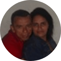 Foto de perfil de JOSELITODBARBOSA