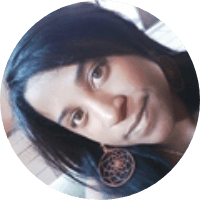 Foto de perfil de JIRLLAE