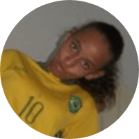 Foto de perfil de LARA-CUTODIO34